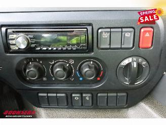 DAF CF 250 FA Aut. Kuhler Carrier Syberia Dhollandia Euro 6 picture 18