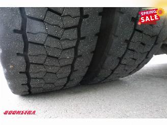 DAF CF 250 FA Aut. Kuhler Carrier Syberia Dhollandia Euro 6 picture 30