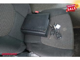 DAF CF 250 FA Aut. Kuhler Carrier Syberia Dhollandia Euro 6 picture 29