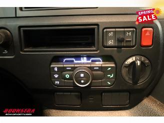 DAF CF 450 4X2 SC ACC Euro 6 152.228km! picture 12