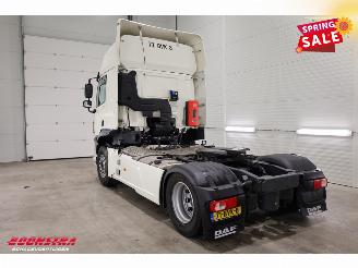 DAF CF 450 4X2 SC ACC Euro 6 152.228km! picture 4