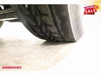 DAF CF 450 4X2 SC ACC Euro 6 152.228km! picture 21