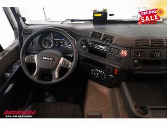 DAF CF 450 4X2 SC ACC Euro 6 152.228km! picture 11