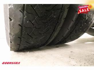 DAF CF 450 4X2 SC ACC Euro 6 152.228km! picture 22