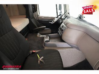 DAF CF 450 4X2 SC ACC Euro 6 152.228km! picture 10