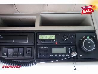 Volvo FH 460 Hiab X-Hipro 548 (BJ2021) Jib Full Air 8X2 picture 32