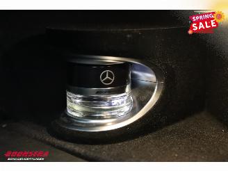 Mercedes AMG 63 S 4-Door Coupe 4MATIC+ Schuifdak Burmester ACC HUD Massage picture 26