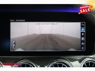 Mercedes AMG 63 S 4-Door Coupe 4MATIC+ Schuifdak Burmester ACC HUD Massage picture 20