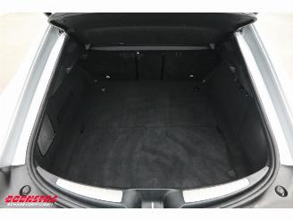 Mercedes AMG 63 S 4-Door Coupe 4MATIC+ Schuifdak Burmester ACC HUD Massage picture 34
