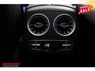 Mercedes AMG 63 S 4-Door Coupe 4MATIC+ Schuifdak Burmester ACC HUD Massage picture 31