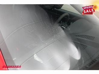 Porsche 911 992 3.0 Carrera LED Cruise Camera SHZ PDC 21.366 km! picture 7