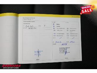 Porsche 911 992 3.0 Carrera LED Cruise Camera SHZ PDC 21.366 km! picture 31