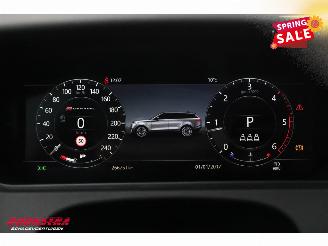 Land Rover Range Rover Velar 2.0 I4 AWD R-Dynamic SE ACC Meridian Massage 360° AHK picture 13