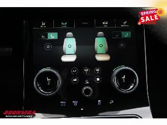 Land Rover Range Rover Velar 2.0 I4 AWD R-Dynamic SE ACC Meridian Massage 360° AHK picture 23
