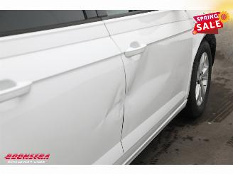 Volkswagen Polo 1.0 TSI Comfortline ACC Airco Bluetooth picture 7