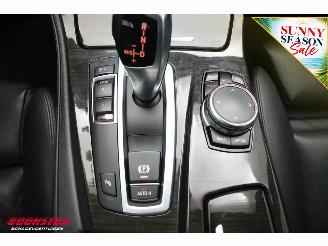 BMW 5-serie Touring 520i Aut. M-Sport Pano Leder Memory SHZ Orig. NL 151.381 km! picture 29