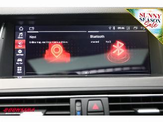 BMW 5-serie Touring 520i Aut. M-Sport Pano Leder Memory SHZ Orig. NL 151.381 km! picture 23