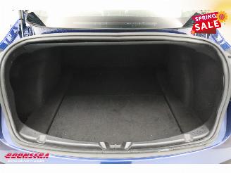 Tesla Model 3 Standard RWD Plus 60 kWh Pano LED ACC Leder Camera picture 27