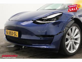 Tesla Model 3 Standard RWD Plus 60 kWh Pano LED ACC Leder Camera picture 8