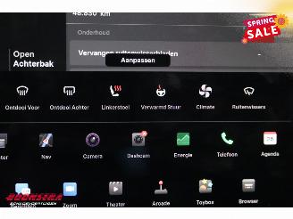 Tesla Model 3 RWD 60 kWh Pano LED ACC Ventilatie Camera LRHZ picture 28