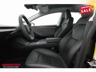 Tesla Model 3 RWD 60 kWh Pano LED ACC Ventilatie Camera LRHZ picture 17