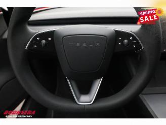 Tesla Model 3 RWD 60 kWh Pano LED ACC Ventilatie Camera LRHZ picture 21