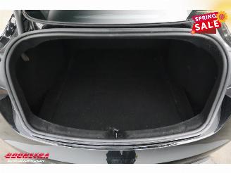 Tesla Model 3 RWD 60 kWh Pano LED ACC Ventilatie Camera LRHZ picture 38