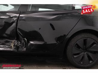 Tesla Model 3 RWD 60 kWh Pano LED ACC Ventilatie Camera LRHZ picture 10
