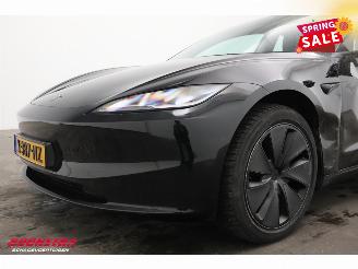 Tesla Model 3 RWD 60 kWh Pano LED ACC Ventilatie Camera LRHZ picture 5