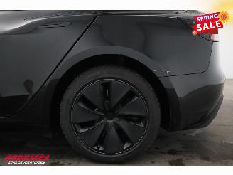 Tesla Model 3 RWD 60 kWh Pano LED ACC Ventilatie Camera LRHZ picture 13