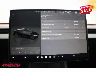 Tesla Model 3 RWD 60 kWh Pano LED ACC Ventilatie Camera LRHZ picture 24
