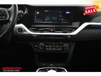 Kia Niro ExecutiveLine 64 kWh Schuifdak JBL ACC Memory Ventilatie AHK picture 13