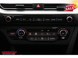 Kia Niro ExecutiveLine 64 kWh Schuifdak JBL ACC Memory Ventilatie AHK picture 25