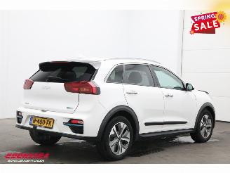 Kia Niro ExecutiveLine 64 kWh Schuifdak JBL ACC Memory Ventilatie AHK picture 3