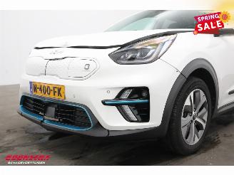 Kia Niro ExecutiveLine 64 kWh Schuifdak JBL ACC Memory Ventilatie AHK picture 10