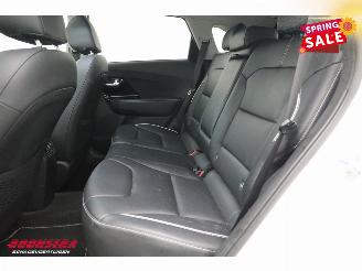 Kia Niro ExecutiveLine 64 kWh Schuifdak JBL ACC Memory Ventilatie AHK picture 15