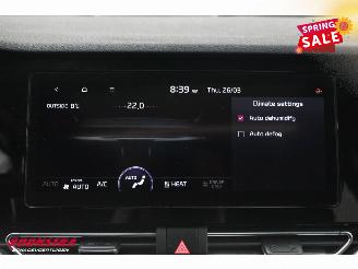 Kia Niro ExecutiveLine 64 kWh Schuifdak JBL ACC Memory Ventilatie AHK picture 27