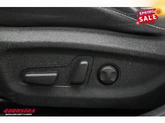 Kia Niro ExecutiveLine 64 kWh Schuifdak JBL ACC Memory Ventilatie AHK picture 22