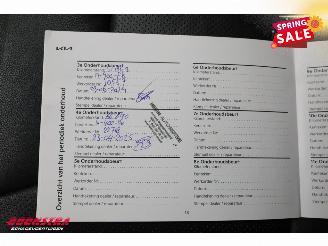 Kia Niro ExecutiveLine 64 kWh Schuifdak JBL ACC Memory Ventilatie AHK picture 31