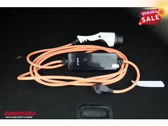 Kia Niro ExecutiveLine 64 kWh Schuifdak JBL ACC Memory Ventilatie AHK picture 32