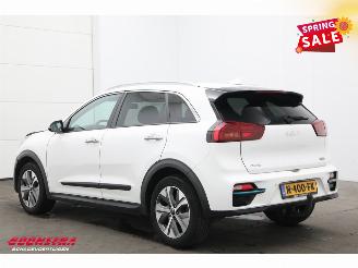 Kia Niro ExecutiveLine 64 kWh Schuifdak JBL ACC Memory Ventilatie AHK picture 4