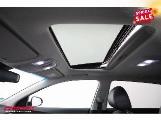 Kia Niro ExecutiveLine 64 kWh Schuifdak JBL ACC Memory Ventilatie AHK picture 17