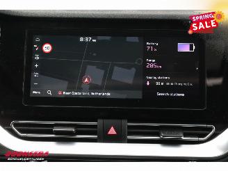 Kia Niro ExecutiveLine 64 kWh Schuifdak JBL ACC Memory Ventilatie AHK picture 24