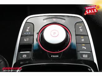 Kia Niro ExecutiveLine 64 kWh Schuifdak JBL ACC Memory Ventilatie AHK picture 29