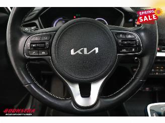 Kia Niro ExecutiveLine 64 kWh Schuifdak JBL ACC Memory Ventilatie AHK picture 18