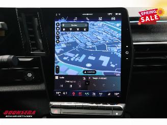 Renault Austral 1.2 E-Tech full hybrid 200 esprit Alpine Pano LED ACC H/K HUD LRHZ AHK picture 16