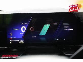 Renault Austral 1.2 E-Tech full hybrid 200 esprit Alpine Pano LED ACC H/K HUD LRHZ AHK picture 22