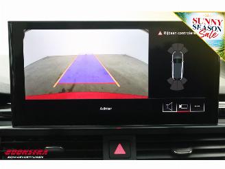 Audi A4 Avant 40 TDI S Edition LED ACC Virtual B&O Camera AHK picture 29