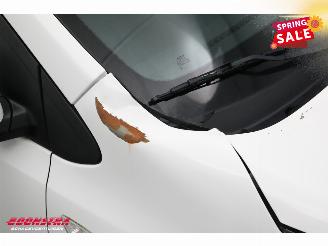 Kia Picanto 1.0 DPi ComfortLine Airco Bluetooth Cruise picture 9