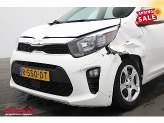 Kia Picanto 1.0 DPi ComfortLine Airco Bluetooth Cruise picture 15